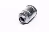Фильтр топливный NISSAN (выр-во) JAKOPARTS J1331009 (фото 2)