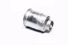 Фильтр топливный NISSAN (выр-во) JAKOPARTS J1331009 (фото 3)