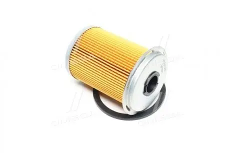 Фильтр топливный NISSAN INTERSTAR (выр-во) JAKOPARTS J1331037