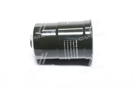 Фильтр топливный MITSUBISHI (выр-во) JAKOPARTS J1335050