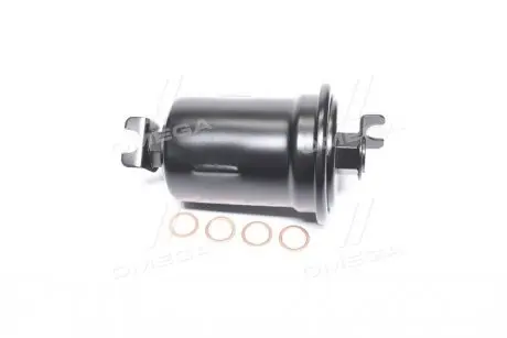 Фильтр топливный Suzuki (выр-во) JAKOPARTS J1338011