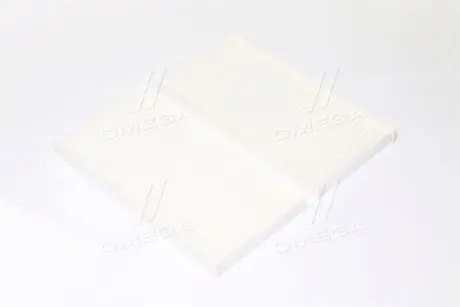 Фильтр салона JAKOPARTS J1340307