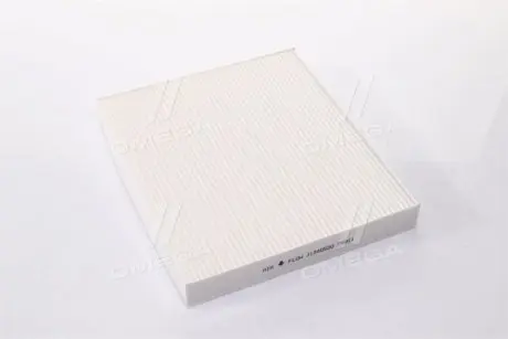 Фильтр салона JAKOPARTS J1340520