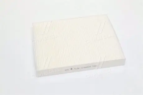Фільтр салону JAKOPARTS J1340524