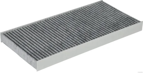 Фільтр салону вугільний VW ID.3 19- JAKOPARTS J1340861