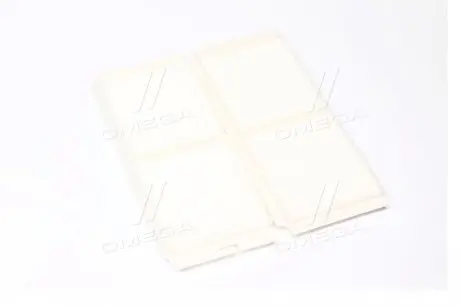 Фильтр салона JAKOPARTS J1343021