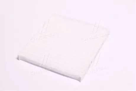 Фильтр салона JAKOPARTS J1343022
