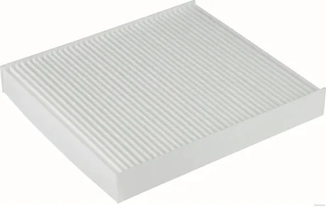 Фільтр салону Suzuki SX4 06-, Vitara 15- JAKOPARTS J1348012