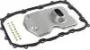 Фільтр АКПП VW Touareg/Porsche Cayenne 3.0-5.0 TDI 02-10 JAKOPARTS J1350814 (фото 1)