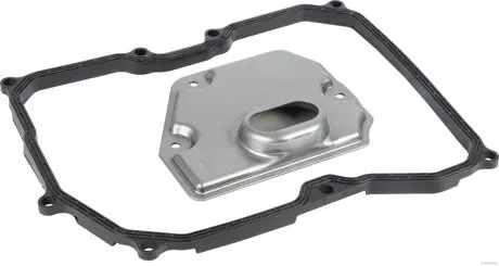 Фильтр АКПП Mini 06-16 (с прокладкой) JAKOPARTS J1350851