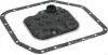 Гідравлічний фільтр коробки передач TOYOTA AVENSIS, COROLLA 1ZR-FAE-2ZR-FE 03.03-08.19 JAKOPARTS J1352003 (фото 1)