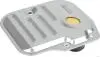 Гідравлічний фільтр коробки передач TOYOTA AVENSIS, COROLLA 1ZR-FAE-2ZR-FE 03.03-08.19 JAKOPARTS J1352003 (фото 2)