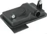 Гідравлічний фільтр коробки передач HONDA CITY V, CIVIC IX, CIVIC VIII, JAZZ III 1.3-1.8ALK 09.05- JAKOPARTS J1354005 (фото 2)