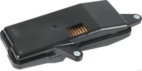Фільтр гідравлічний КПП JAKOPARTS J1354009