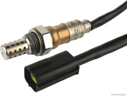 Датчик JAKOPARTS J1460909