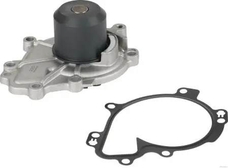 Насос водяний Hyundai Tucson 3 -23, Kia Ceed 3 18- JAKOPARTS J1510551