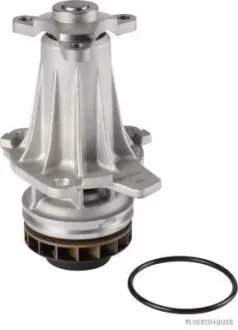 Автозапчасть JAKOPARTS J1511118