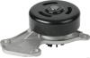 Помпа воды Dacia Logan/Sandero/Renault Clio/Twingo 1.0SCe 17-/Nissan Micra 1.0 16- (R/B) (8 лоп) JAKOPARTS J1511127 (фото 1)