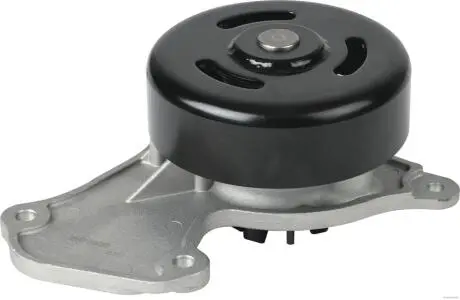 Насос водяний Dacia Logan 2 12, Nissan Micra 5 16-, Renault JAKOPARTS J1511127
