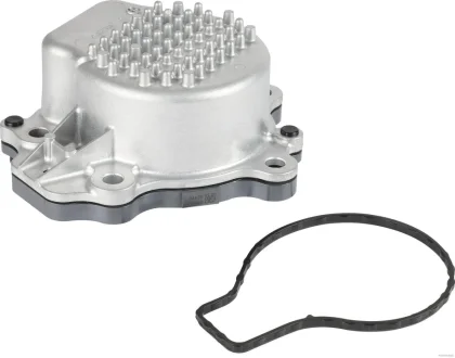 Помпа водяна JAKOPARTS J1512146