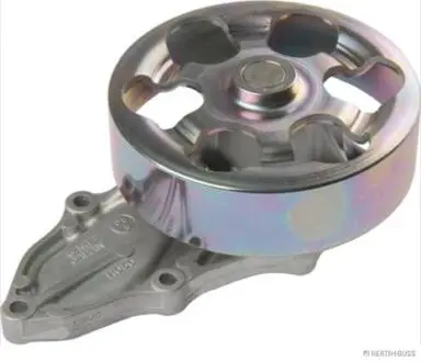 Помпа водяна JAKOPARTS J1514044