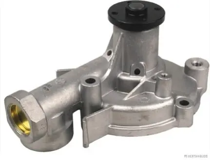 Помпа водяна JAKOPARTS J1515018
