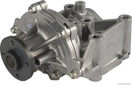 Помпа водяна JAKOPARTS J1515050