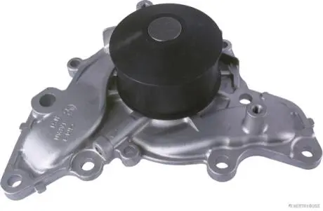 Насос водяний Chrysler, MITSUBISHI Pajero Sport 1 JAKOPARTS J1515054
