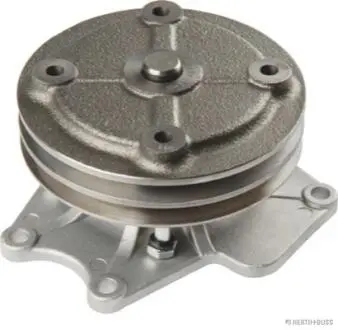 Насос води JAKOPARTS J1515067