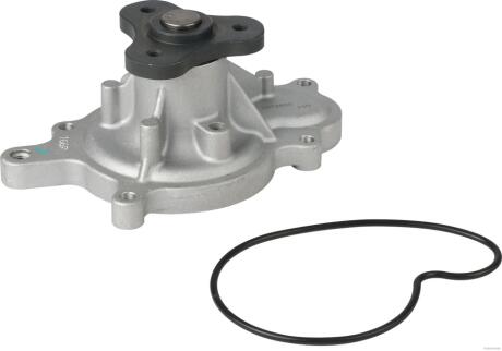 Помпа водяна JAKOPARTS J1517023