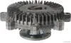 Муфта вентилятора JAKOPARTS J1520500 (фото 1)