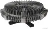 Муфта вентилятора JAKOPARTS J1525000 (фото 1)