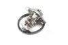 Термостат Hyundai Accent, Elantra, Tucson, KIA Rio II, Sportage (вір-во) JAKOPARTS J1530501 (фото 4)