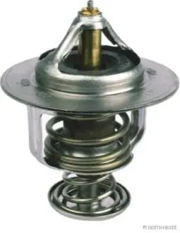 Термостат системы охлаждения JAKOPARTS J1535007