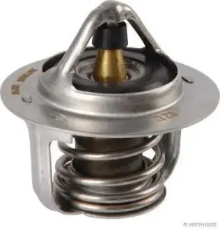 Термостат JAKOPARTS J1535021