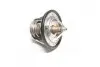 Термостат SUBARU Forester, Impreza, Legacy (вір-во) JAKOPARTS J1537006 (фото 3)
