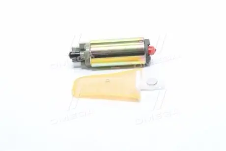 Насос топливный HYUNDAI, KIA (выр-во) JAKOPARTS J1600302