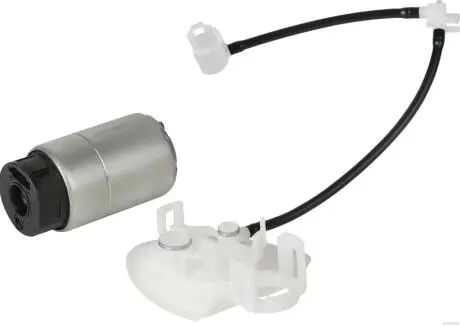 Автозапчасть JAKOPARTS J1602049