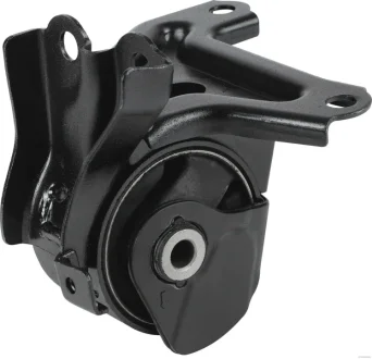 Опора двигателя лев. Hyundai Tucson 1 -19, Kia Sportage 2 -11 (произ-во) JAKOPARTS J1790506