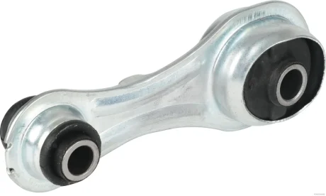 Опора двигуна передн. лів. Renault Clio 12-, Duster 2 17- JAKOPARTS J1790803