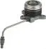 Підшипник витискний Ssangyong KORANDO 10- JAKOPARTS J2410402 (фото 1)