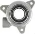Підшипник витискний Ssangyong ACTYON I 05-, KYRON -14 JAKOPARTS J2410403 (фото 2)