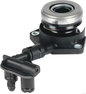 Підшипник вижимний Ford Mondeo 4 -15, Volvo C30 -13 JAKOPARTS J2410805