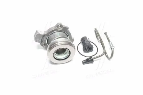 Подшипник гидравлический выжимной CHEVROLET, GM, SUZUKI (выр-во) JAKOPARTS J2418001