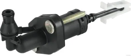 Циліндр зчеплення головний JAKOPARTS J2500911