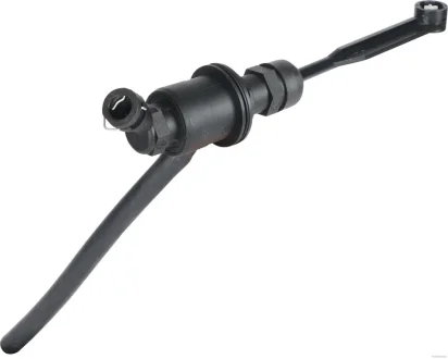 Циліндр зчеплення головний Opel MOVANO B 10-, Renault MASTER III 10- JAKOPARTS J2501069