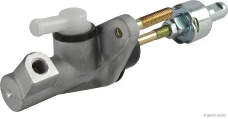 Главный цилиндр сцепления JAKOPARTS J2502001