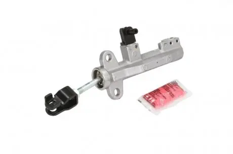 Главный цилиндр сцепления JAKOPARTS J2504035