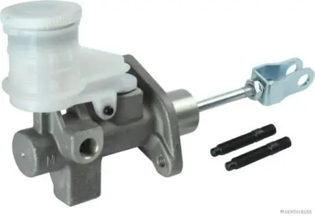 Головний циліндр зчеплення JAKOPARTS J2505005