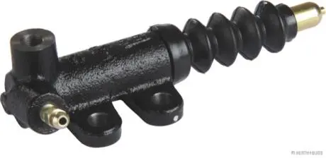 Цилиндр сцепления рабочий JAKOPARTS J2600306
